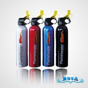 中国商城名店,汽车太阳摇摆公仔娃娃 玩具 星际