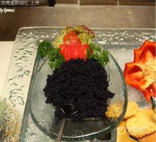 黄龙饭店 自助餐 二免一 贵宾卡/会员卡/对折卡 免快递