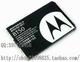 MOTO(摩托)BT50 V360 V191原装电池