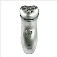 ������ ����Ʒ ��Ʒ�л� ���� �ɿ� �綯 ���뵶 ����ͷ  FS330