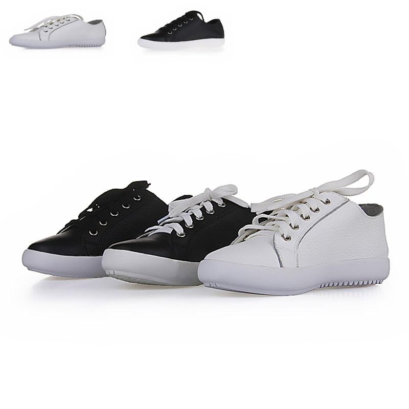 <em>女人帮妞儿</em>同款包邮,<em>女人帮妞儿</em>同款货到付款