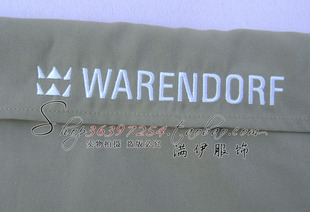 电脑绣花厂 刺绣文字 刺绣名字 服装刺绣 个性刺