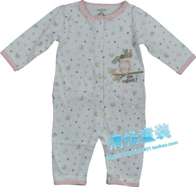 �ؼ� ��óVaenait baby���޳���������/����/������ ��0-12M