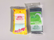 波司登 女袜 CX0828