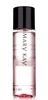 marykay玫琳凯清爽卸妆液，110ml卸妆油卸妆水，卸妆乳温和清洁保湿