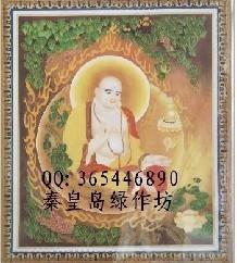弥勒佛 DIY定做儿童沙画/沙画原料/金丝/图稿/工具/ 套装|msdalam kategori Kamus elektronik/buku kertas elektronik/alat tulis, alat lukisan/kayu dicat/bekalan Calligraphy, lain - dari Buy2taobao.com untuk memberikan perkhidmatan ejen Taobao profesional membeli