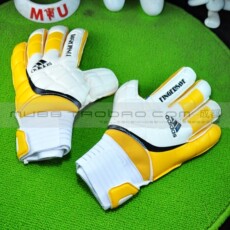 перчатки вратаря mu88 Кейси ad4sb fingersave