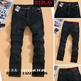 ���¿�Ů�㡿Replay ˫���������Ůʿţ�п�