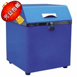 Coal testing -GJ-50 Sealed sample preparation Laboratory crushing Mill Ground Grinding machinein the Hardware/Tool , Instrumentation , Other instrumentation category - from Buy2taobao.com to provide professional Taobao agent buy service