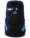 补货又到 <span class=H>ADIDAS</span> 双肩包 973997 超大空间 原320 包邮到家