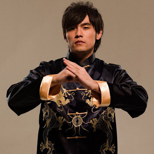 演出/旅游/吃喝玩乐折扣券<em>演唱会</em>门票2010周杰