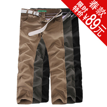 ���� ��Ʒɭ��/semir ��װ��Ʒ��ʿȫ��ֱͲ�������п�  �п����