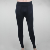 taobao english 14543342635