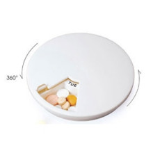 H031 ����~�Ӽұر���ͨʵ��ҩ�� һ�ܴ�����ҩ�� ����������Ʒ��