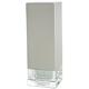 凯文克莱CK Calvin Klein 冰火兼容 淡香水喷雾 100ml3.3oz