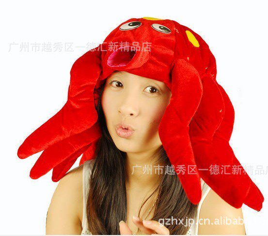 product photos