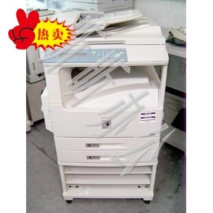 佳能IR1600/1610 数码<span class=H>复印</span><span class=H>机</span>,A3幅面，耗材便宜,有放大缩小功能
