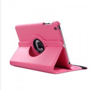 ipad mini苹果官网序列号查询 怎么查ipadmini是