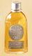 香港专柜LOCCITANE欧舒丹杏仁沐浴油250ML
