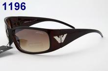 G. Armani gafas de sol de moda GA vender gafas de sol deportivas multi-color 19 gafas de sol