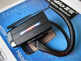 蓝弦E9立体声蓝牙耳机 蓝弦e9立体声 蓝弦bluedio e9

优惠2%返利:0.0096