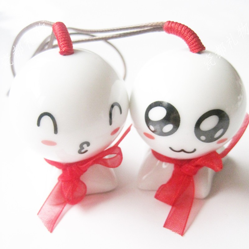 【多图】包包小挂件 - 包包小挂件品牌|价格|评