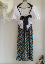 �ؼ�/�յ�~AVV������Ůѩ�Ļ������������°ڼ���ͼ������ȹ