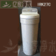 美国怡口软水机IRK27C型