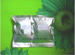 冲皇冠 纯白芷粉(美白圣品)100g-台湾大长今赖雅妍推荐
