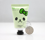���������㳬������������˪35ml ͸������ ��ʪ����˪