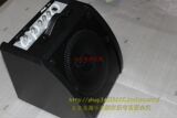 taobao english 2920025178
