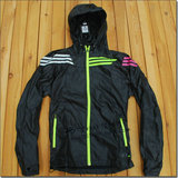 taobao english 16103996159