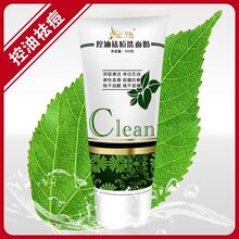 袪��ϴ���� ��ʿŮʿ���� ��ʪ���� ������ Ԥ������ A003_8.75