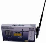 台湾无线城/卡王8G/升级版/IDU-2850UG-8G/400防伪标志
