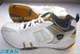 YONEX尤尼克斯100LTD(金色)羽毛球鞋