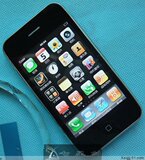 ���Ļʹڡ���ƷHiphone 3GS C6A/C8A�����ֻ�+GPS+WiFi+˫ϵͳ16G

�Ż�3%����:0.3804