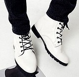taobao english 13379541611