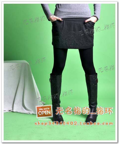 <em>女装</em>,女士精品【专柜正品】季候风之<em>臣枫</em>-纯色