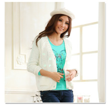 LOYER.Modʱ�г�ζ������Ƭ��׺ë������5512
