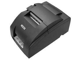 EPSON EPSON TM-U220PA Micro-playing Micro-printer TM-220Ain the Office Equipment/Consumables/Related Services , Other Print equipment, Dot matrix printer category - from Buy2taobao.com to provide professional Taobao agent buy service