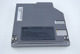 DELL D600,D610,D620,D800,8600用 光驱,24X CD-ROM机