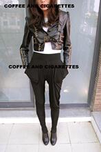 C&C---��һ�ؼ� GUESS  �����PUí���̴�Ƥ��FJ