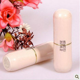 �궫�ȼ��� ֲ�ﾫ�贽�� ���󲻸��� MM� ��Ӥ���㽿�� ��ɫ