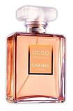 1021简单小女人~Chanel<span class=H>香奈儿</span>COCO小姐特价1元/ML