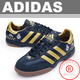 ADIDAS 皇家马德里Sambamillenium club-RM