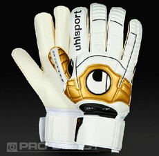 перчатки вратаря Подлинное место uhlsport эргономичная