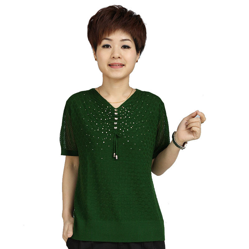 【多图】<em>中老年人服装</em> - <em>中老年人服装品牌</em>|价格