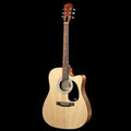 ■东方消保店铺■Gibson Talent TE301C   缺角 圆角民谣吉他
