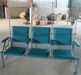 taobao english 6771006945