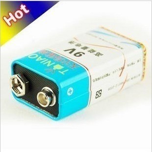 Network Cable Tester Battery 9V Battery tester Battery Cable tester Battery Expert Tester availablein the 3C Digital Accessories, Dry cell/Rechargeable Battery/Set , Ordinary batteries category - from Buy2taobao.com to provide professional Taobao agent buy service